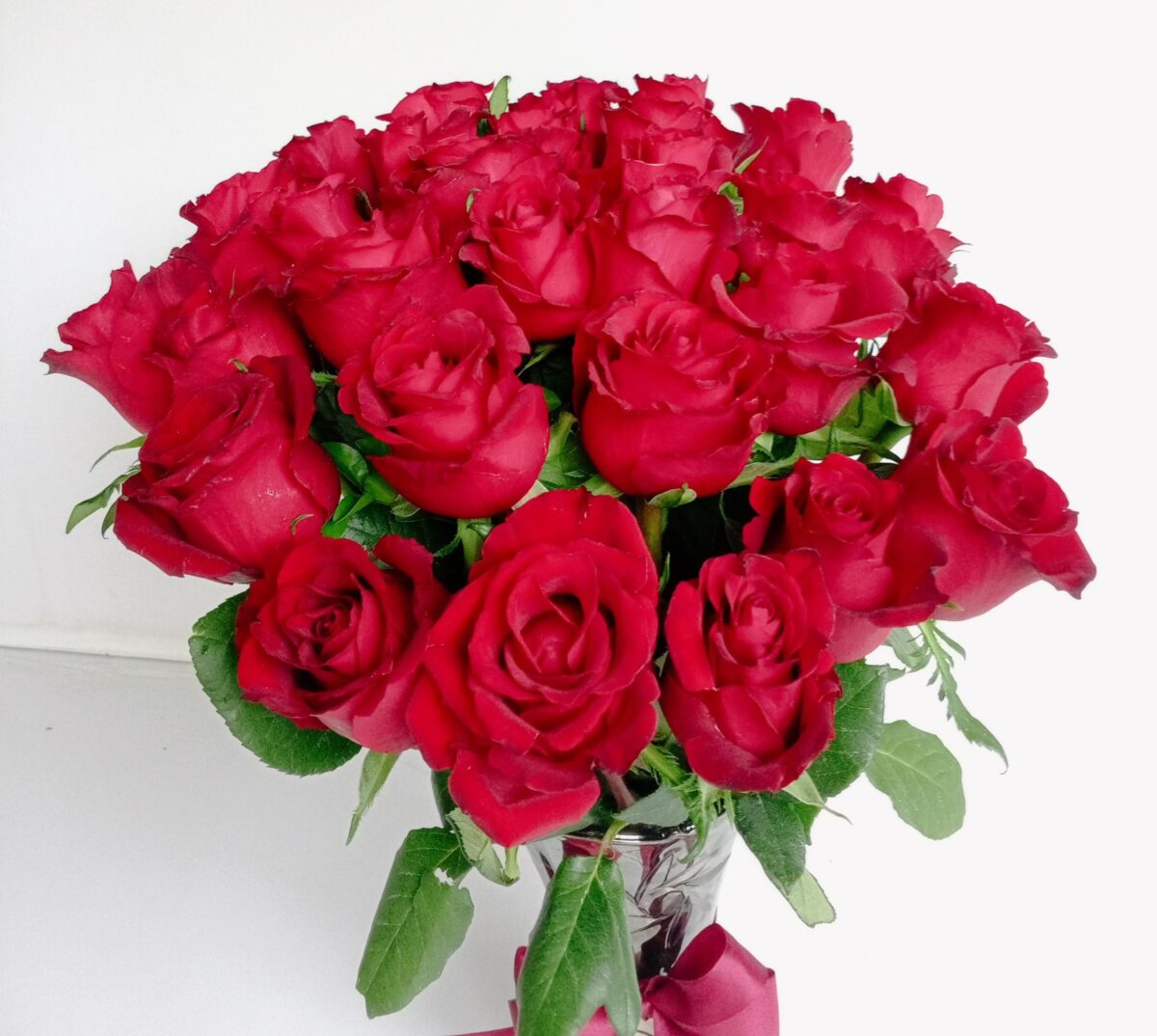 Love and Romance