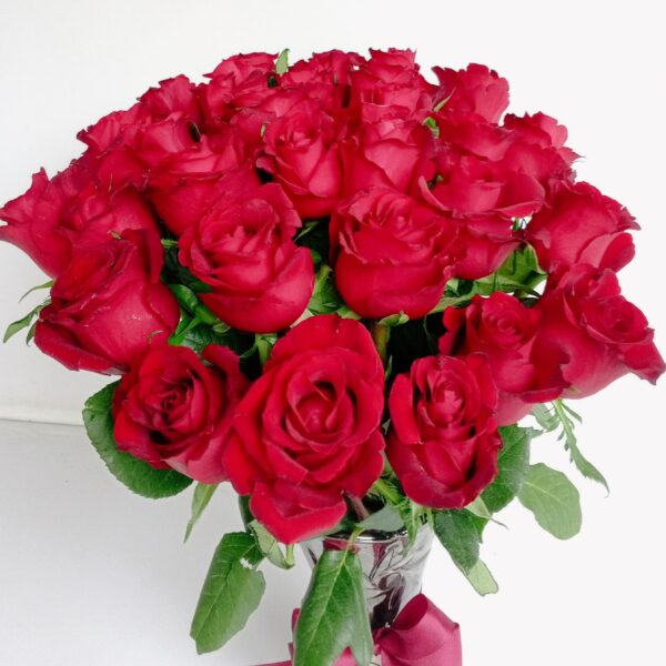 Love and Romance
