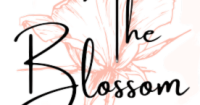 flower logo